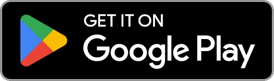 Get Tomaru on Google Play
